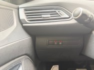 PEUGEOT d'occasion 308 1.2 THP 130 ch GT Line de 2017 Paris 15 (75)﻿