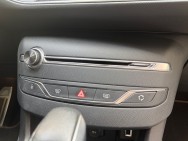PEUGEOT d'occasion 308 1.2 THP 130 ch GT Line de 2017 Paris 15 (75)﻿