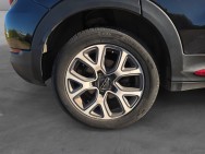 FIAT d'occasion 500X 1.3 MULTIJET 95 POP de 2016 Vichy (03)﻿