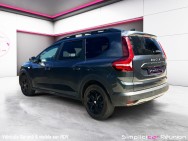 DACIA d'occasion JOGGER 1.0 TCE 110 de 2023 Reunion (97)﻿
