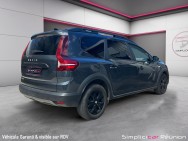 DACIA d'occasion JOGGER 1.0 TCE 110 de 2023 Reunion (97)﻿