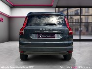 DACIA d'occasion JOGGER 1.0 TCE 110 de 2023 Reunion (97)﻿