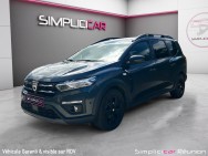 DACIA d'occasion JOGGER 1.0 TCE 110 de 2023 Reunion (97)﻿