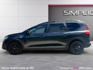 DACIA d'occasion JOGGER 1.0 TCE 110 de 2023 Reunion (97)﻿