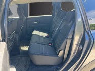 DACIA d'occasion JOGGER 1.0 TCE 110 de 2023 Reunion (97)﻿