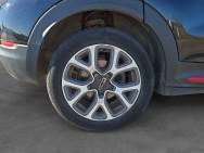 FIAT d'occasion 500X 1.3 MULTIJET 95 POP de 2016 Vichy (03)﻿