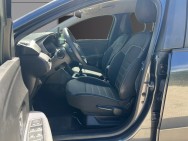 DACIA d'occasion JOGGER 1.0 TCE 110 de 2023 Reunion (97)﻿