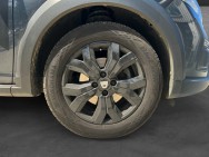 DACIA d'occasion JOGGER 1.0 TCE 110 de 2023 Reunion (97)﻿