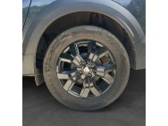 DACIA d'occasion JOGGER 1.0 TCE 110 de 2023 Reunion (97)﻿