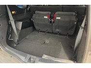 DACIA d'occasion JOGGER 1.0 TCE 110 de 2023 Reunion (97)﻿