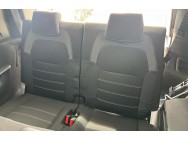 DACIA d'occasion JOGGER 1.0 TCE 110 de 2023 Reunion (97)﻿