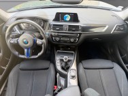 BMW d'occasion 116 1.5 D 116 SPORT de 2019 Toulouse Sud (31)﻿