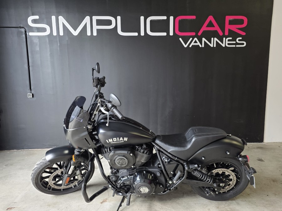 HASH:7ed116749ccab6b815a37eec2a884e50