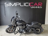 HASH:7ed116749ccab6b815a37eec2a884e50