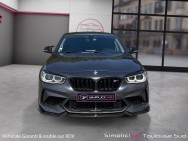 BMW d'occasion 116 1.5 D 116 SPORT de 2019 Toulouse Sud (31)﻿