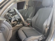 BMW d'occasion 116 1.5 D 116 SPORT de 2019 Toulouse Sud (31)﻿