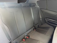 BMW d'occasion 116 1.5 D 116 SPORT de 2019 Toulouse Sud (31)﻿