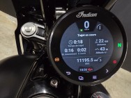 INDIAN d'occasion CHIEF DAR CHIEF DAR de 2024 Vannes (56)﻿