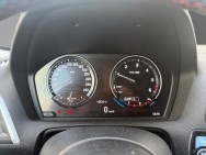 BMW d'occasion 116 1.5 D 116 SPORT de 2019 Toulouse Sud (31)﻿