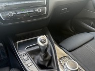 BMW d'occasion 116 1.5 D 116 SPORT de 2019 Toulouse Sud (31)﻿