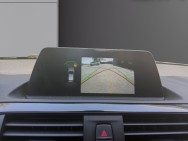BMW d'occasion 116 1.5 D 116 SPORT de 2019 Toulouse Sud (31)﻿