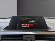 BMW d'occasion 116 1.5 D 116 SPORT de 2019 Toulouse Sud (31)﻿
