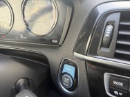 BMW d'occasion 116 1.5 D 116 SPORT de 2019 Toulouse Sud (31)﻿
