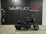 INDIAN d'occasion CHIEF DAR CHIEF DAR de 2024 Vannes (56)﻿