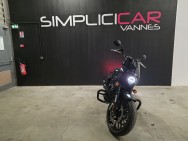 INDIAN d'occasion CHIEF DAR CHIEF DAR de 2024 Vannes (56)﻿