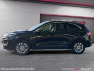 FORD d'occasion KUGA III 2.5 DURATEC 190 FHEV E85 TITANIUM AUTO de