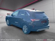 FORD d'occasion KUGA III 2.5 DURATEC 190 FHEV E85 TITANIUM AUTO de
