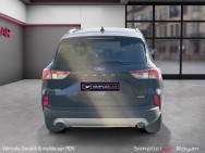 FORD d'occasion KUGA III 2.5 DURATEC 190 FHEV E85 TITANIUM AUTO de