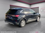 FORD d'occasion KUGA III 2.5 DURATEC 190 FHEV E85 TITANIUM AUTO de