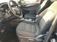 FORD d'occasion KUGA III 2.5 DURATEC 190 FHEV E85 TITANIUM AUTO de