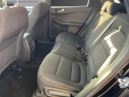 FORD d'occasion KUGA III 2.5 DURATEC 190 FHEV E85 TITANIUM AUTO de