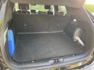 FORD d'occasion KUGA III 2.5 DURATEC 190 FHEV E85 TITANIUM AUTO de