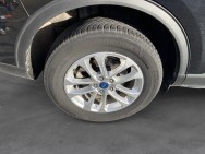FORD d'occasion KUGA III 2.5 DURATEC 190 FHEV E85 TITANIUM AUTO de