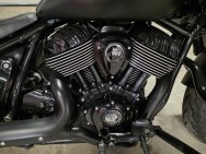 INDIAN d'occasion CHIEF DAR CHIEF DAR de 2024 Vannes (56)﻿