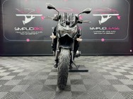 KAWASAKI d'occasion Z800 Z800 de 2013 Reims Tinqueux (51)﻿