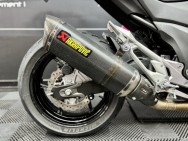 KAWASAKI d'occasion Z800 Z800 de 2013 Reims Tinqueux (51)﻿
