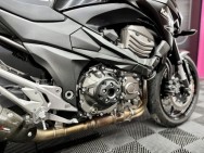 KAWASAKI d'occasion Z800 Z800 de 2013 Reims Tinqueux (51)﻿