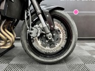 KAWASAKI d'occasion Z800 Z800 de 2013 Reims Tinqueux (51)﻿