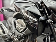 KAWASAKI d'occasion Z800 Z800 de 2013 Reims Tinqueux (51)﻿