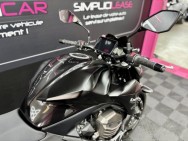 KAWASAKI d'occasion Z800 Z800 de 2013 Reims Tinqueux (51)﻿