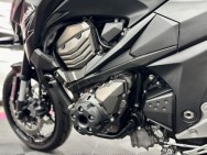KAWASAKI d'occasion Z800 Z800 de 2013 Reims Tinqueux (51)﻿