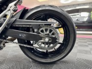 KAWASAKI d'occasion Z800 Z800 de 2013 Reims Tinqueux (51)﻿