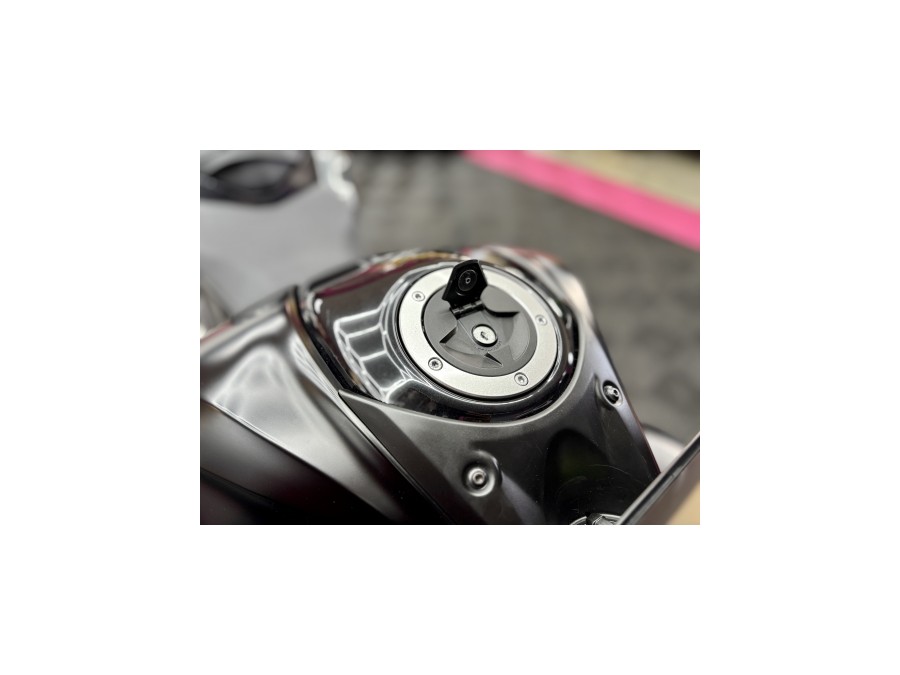 KAWASAKI d'occasion Z800 Z800 de 2013 Reims Tinqueux (51)﻿