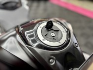 KAWASAKI d'occasion Z800 Z800 de 2013 Reims Tinqueux (51)﻿