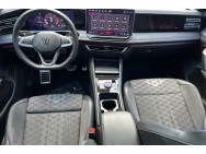 VOLKSWAGEN d'occasion TIGUAN 2.0 TDI 193ch R-Line Exclusive 4Motion