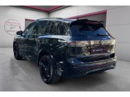 VOLKSWAGEN d'occasion TIGUAN 2.0 TDI 193ch R-Line Exclusive 4Motion